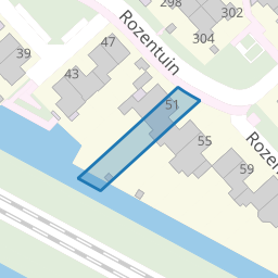 Perceel VBG01-D-4438