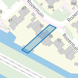 Perceel VBG01-D-4439