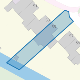 Perceel VBG01-D-4440