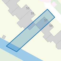 Perceel VBG01-D-4441