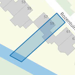 Perceel VBG01-D-4442