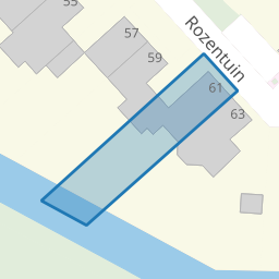 Perceel VBG01-D-4443