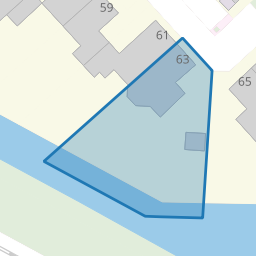 Perceel VBG01-D-4444