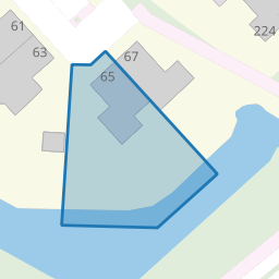 Perceel VBG01-D-4445