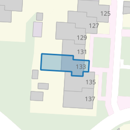 Perceel VBG01-D-4450