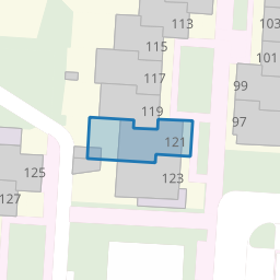 Perceel VBG01-D-4454