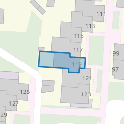 Perceel VBG01-D-4455