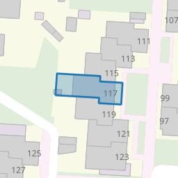 Perceel VBG01-D-4456