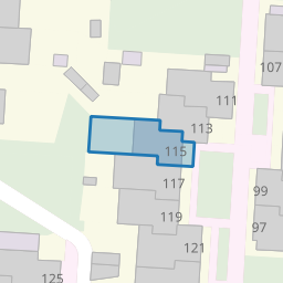 Perceel VBG01-D-4457