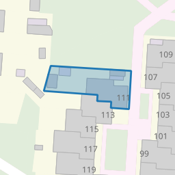 Perceel VBG01-D-4459