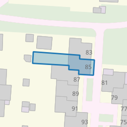 Perceel VBG01-D-4465