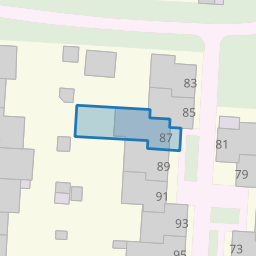 Perceel VBG01-D-4466