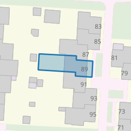 Perceel VBG01-D-4467