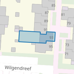 Perceel VBG01-D-4469