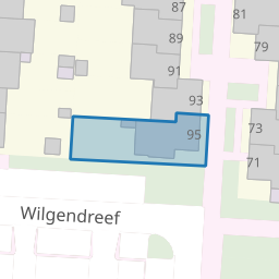 Perceel VBG01-D-4470