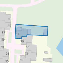 Perceel VBG01-D-4471