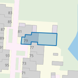 Perceel VBG01-D-4472