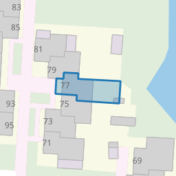 Perceel VBG01-D-4473