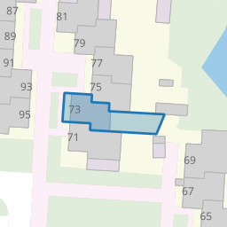 Perceel VBG01-D-4475