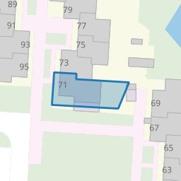 Perceel VBG01-D-4476