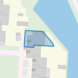 Perceel VBG01-D-4477