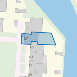 Perceel VBG01-D-4478