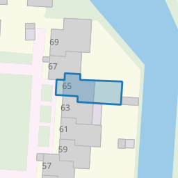 Perceel VBG01-D-4479