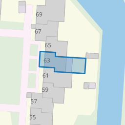 Perceel VBG01-D-4480