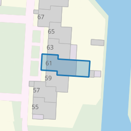 Perceel VBG01-D-4481