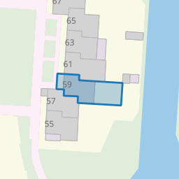 Perceel VBG01-D-4482