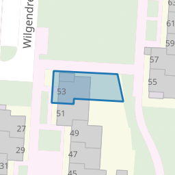 Perceel VBG01-D-4485