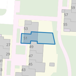 Perceel VBG01-D-4486