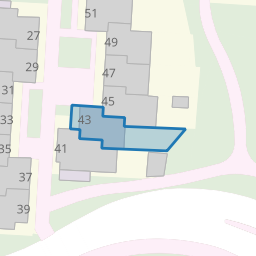 Perceel VBG01-D-4489