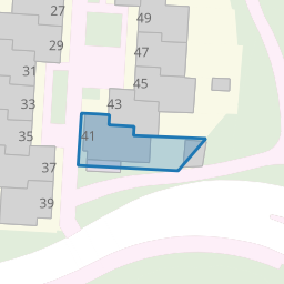 Perceel VBG01-D-4490