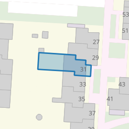 Perceel VBG01-D-4493