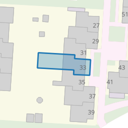 Perceel VBG01-D-4494