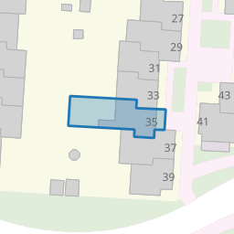 Perceel VBG01-D-4495