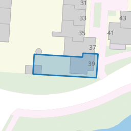 Perceel VBG01-D-4497