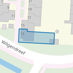 Perceel VBG01-D-4498