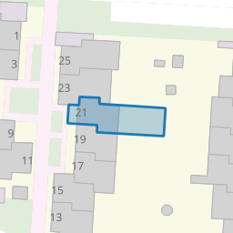 Perceel VBG01-D-4502