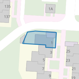 Perceel VBG01-D-4505