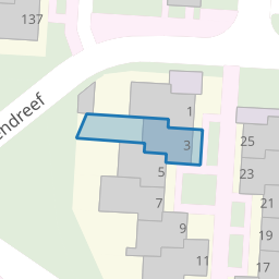 Perceel VBG01-D-4506