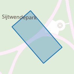 Perceel VBG01-D-4511