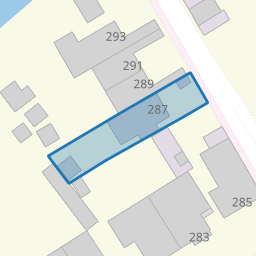 Perceel VBG01-D-4513