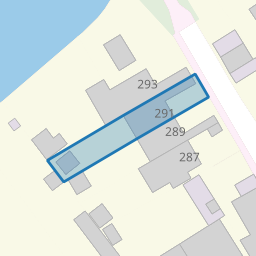 Perceel VBG01-D-4515