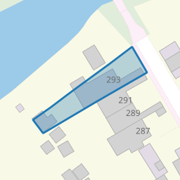 Perceel VBG01-D-4516