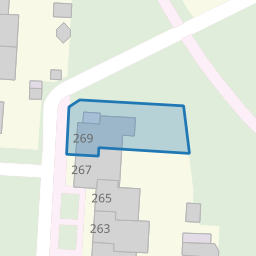 Perceel VBG01-D-4519