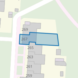 Perceel VBG01-D-4520