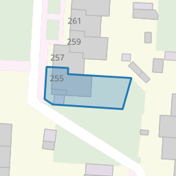 Perceel VBG01-D-4526