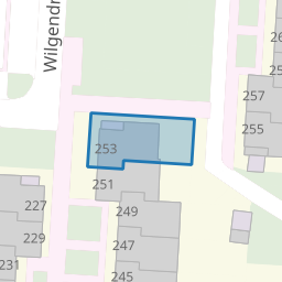 Perceel VBG01-D-4527